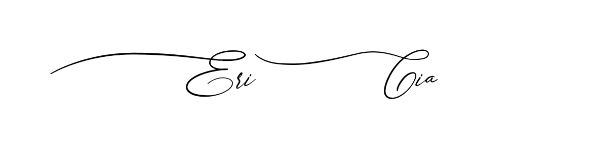 The best way (Bestien-1G4Xv) to make a short signature is to pick only two or three words in your name. The name Ceard include a total of six letters. For converting this name. Ceard signature style 2 images and pictures png