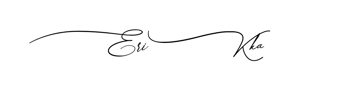 The best way (Bestien-1G4Xv) to make a short signature is to pick only two or three words in your name. The name Ceard include a total of six letters. For converting this name. Ceard signature style 2 images and pictures png