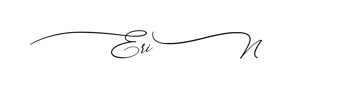 The best way (Bestien-1G4Xv) to make a short signature is to pick only two or three words in your name. The name Ceard include a total of six letters. For converting this name. Ceard signature style 2 images and pictures png