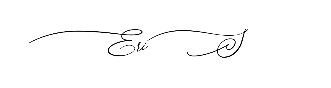 The best way (Bestien-1G4Xv) to make a short signature is to pick only two or three words in your name. The name Ceard include a total of six letters. For converting this name. Ceard signature style 2 images and pictures png