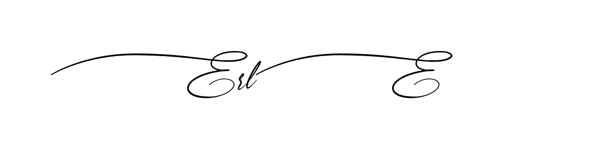 The best way (Bestien-1G4Xv) to make a short signature is to pick only two or three words in your name. The name Ceard include a total of six letters. For converting this name. Ceard signature style 2 images and pictures png