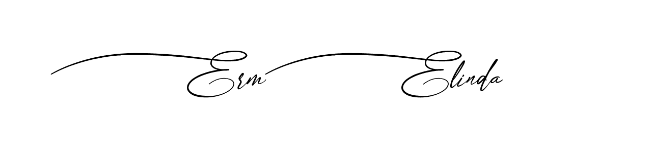 The best way (Bestien-1G4Xv) to make a short signature is to pick only two or three words in your name. The name Ceard include a total of six letters. For converting this name. Ceard signature style 2 images and pictures png