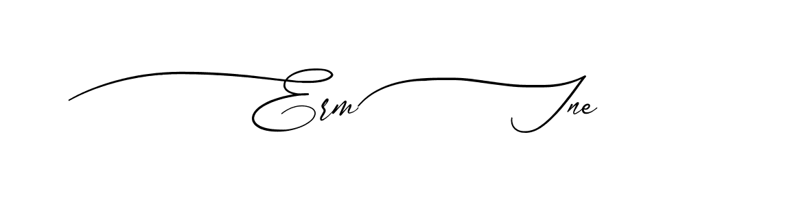 The best way (Bestien-1G4Xv) to make a short signature is to pick only two or three words in your name. The name Ceard include a total of six letters. For converting this name. Ceard signature style 2 images and pictures png