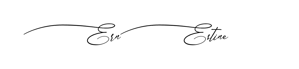 The best way (Bestien-1G4Xv) to make a short signature is to pick only two or three words in your name. The name Ceard include a total of six letters. For converting this name. Ceard signature style 2 images and pictures png