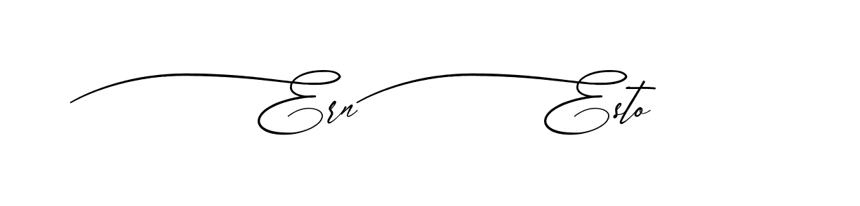 The best way (Bestien-1G4Xv) to make a short signature is to pick only two or three words in your name. The name Ceard include a total of six letters. For converting this name. Ceard signature style 2 images and pictures png