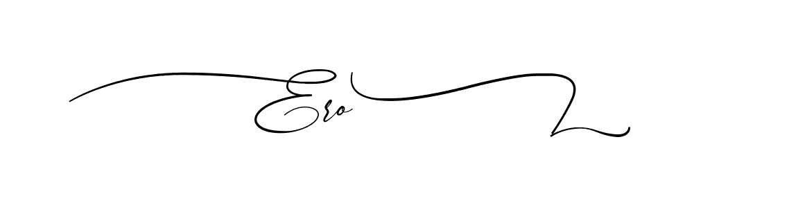 The best way (Bestien-1G4Xv) to make a short signature is to pick only two or three words in your name. The name Ceard include a total of six letters. For converting this name. Ceard signature style 2 images and pictures png