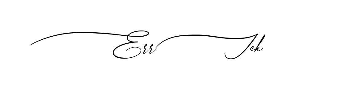 The best way (Bestien-1G4Xv) to make a short signature is to pick only two or three words in your name. The name Ceard include a total of six letters. For converting this name. Ceard signature style 2 images and pictures png