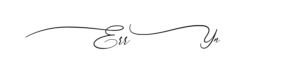 The best way (Bestien-1G4Xv) to make a short signature is to pick only two or three words in your name. The name Ceard include a total of six letters. For converting this name. Ceard signature style 2 images and pictures png