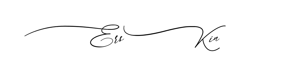 The best way (Bestien-1G4Xv) to make a short signature is to pick only two or three words in your name. The name Ceard include a total of six letters. For converting this name. Ceard signature style 2 images and pictures png