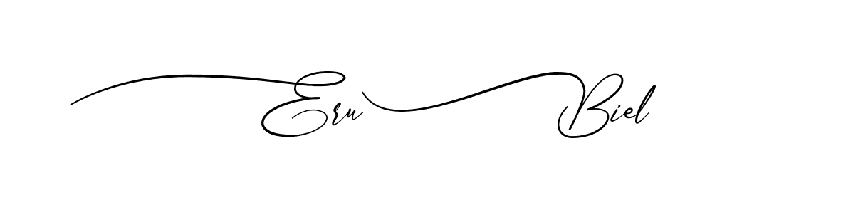 The best way (Bestien-1G4Xv) to make a short signature is to pick only two or three words in your name. The name Ceard include a total of six letters. For converting this name. Ceard signature style 2 images and pictures png