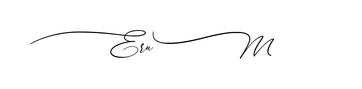 The best way (Bestien-1G4Xv) to make a short signature is to pick only two or three words in your name. The name Ceard include a total of six letters. For converting this name. Ceard signature style 2 images and pictures png