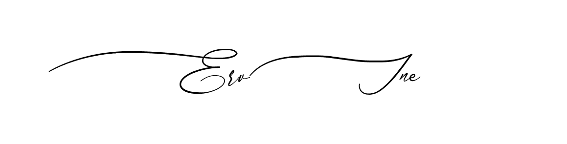 The best way (Bestien-1G4Xv) to make a short signature is to pick only two or three words in your name. The name Ceard include a total of six letters. For converting this name. Ceard signature style 2 images and pictures png