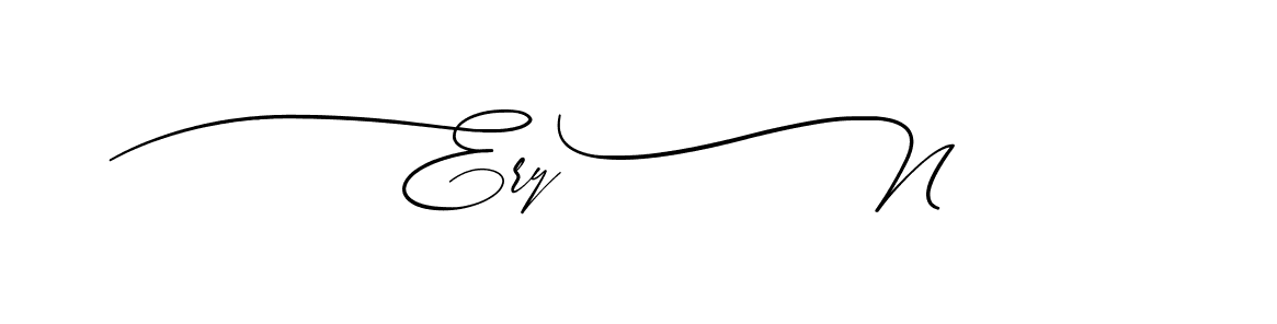 The best way (Bestien-1G4Xv) to make a short signature is to pick only two or three words in your name. The name Ceard include a total of six letters. For converting this name. Ceard signature style 2 images and pictures png