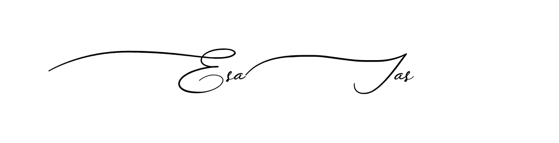 The best way (Bestien-1G4Xv) to make a short signature is to pick only two or three words in your name. The name Ceard include a total of six letters. For converting this name. Ceard signature style 2 images and pictures png