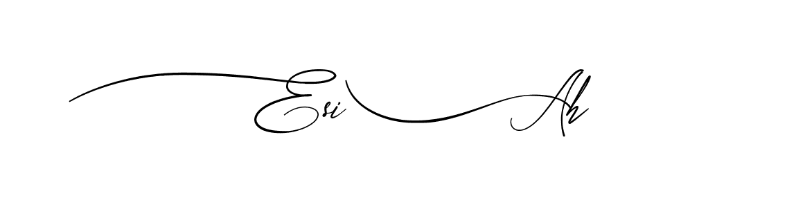 The best way (Bestien-1G4Xv) to make a short signature is to pick only two or three words in your name. The name Ceard include a total of six letters. For converting this name. Ceard signature style 2 images and pictures png