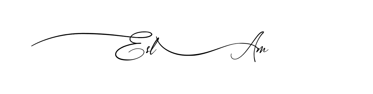 The best way (Bestien-1G4Xv) to make a short signature is to pick only two or three words in your name. The name Ceard include a total of six letters. For converting this name. Ceard signature style 2 images and pictures png