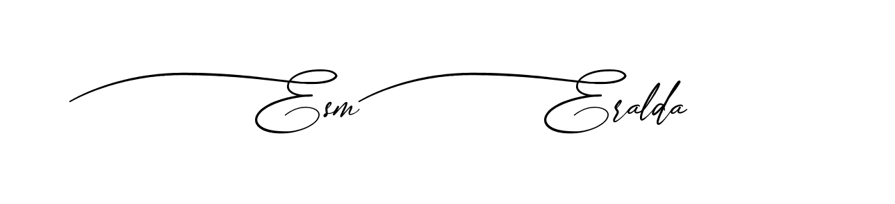 The best way (Bestien-1G4Xv) to make a short signature is to pick only two or three words in your name. The name Ceard include a total of six letters. For converting this name. Ceard signature style 2 images and pictures png