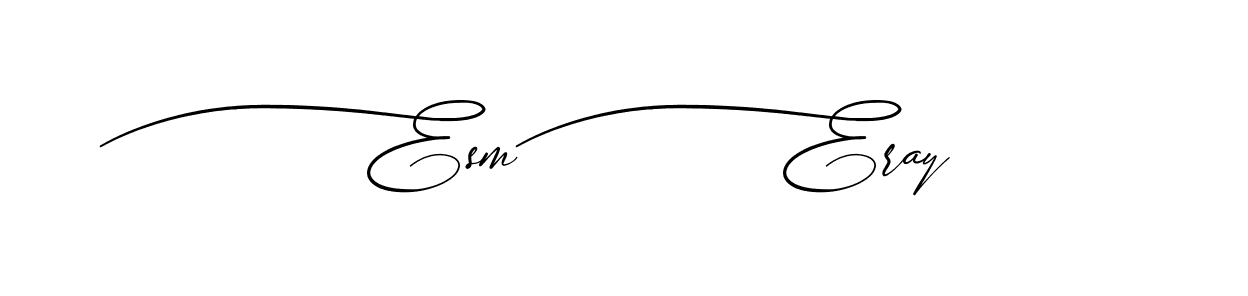 The best way (Bestien-1G4Xv) to make a short signature is to pick only two or three words in your name. The name Ceard include a total of six letters. For converting this name. Ceard signature style 2 images and pictures png