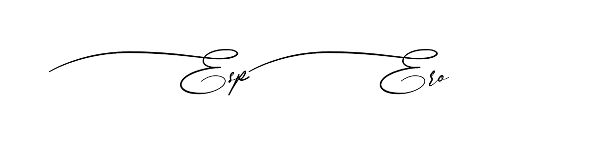 The best way (Bestien-1G4Xv) to make a short signature is to pick only two or three words in your name. The name Ceard include a total of six letters. For converting this name. Ceard signature style 2 images and pictures png