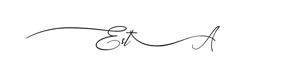 The best way (Bestien-1G4Xv) to make a short signature is to pick only two or three words in your name. The name Ceard include a total of six letters. For converting this name. Ceard signature style 2 images and pictures png