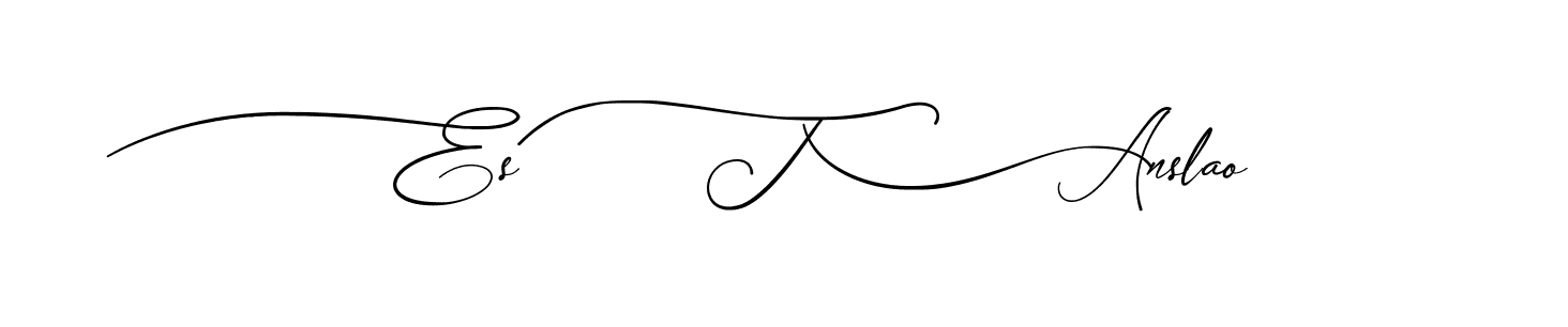 The best way (Bestien-1G4Xv) to make a short signature is to pick only two or three words in your name. The name Ceard include a total of six letters. For converting this name. Ceard signature style 2 images and pictures png