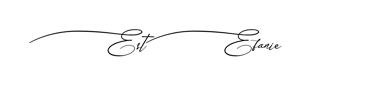 The best way (Bestien-1G4Xv) to make a short signature is to pick only two or three words in your name. The name Ceard include a total of six letters. For converting this name. Ceard signature style 2 images and pictures png