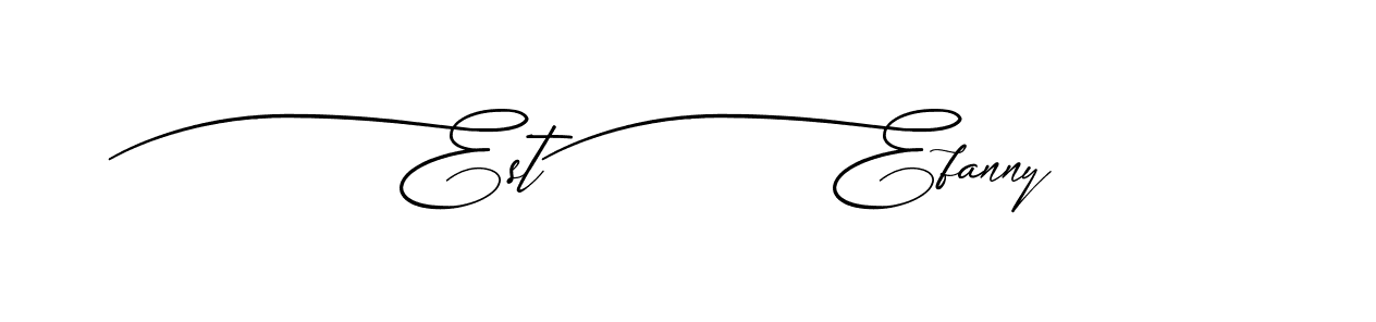 The best way (Bestien-1G4Xv) to make a short signature is to pick only two or three words in your name. The name Ceard include a total of six letters. For converting this name. Ceard signature style 2 images and pictures png