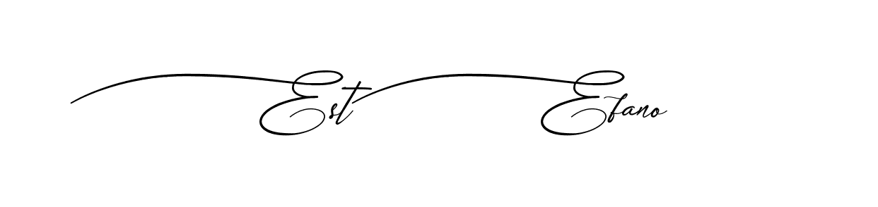 The best way (Bestien-1G4Xv) to make a short signature is to pick only two or three words in your name. The name Ceard include a total of six letters. For converting this name. Ceard signature style 2 images and pictures png