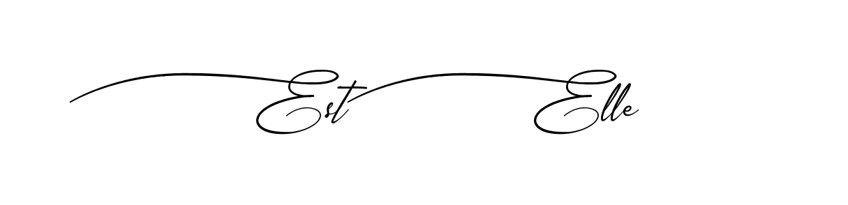The best way (Bestien-1G4Xv) to make a short signature is to pick only two or three words in your name. The name Ceard include a total of six letters. For converting this name. Ceard signature style 2 images and pictures png