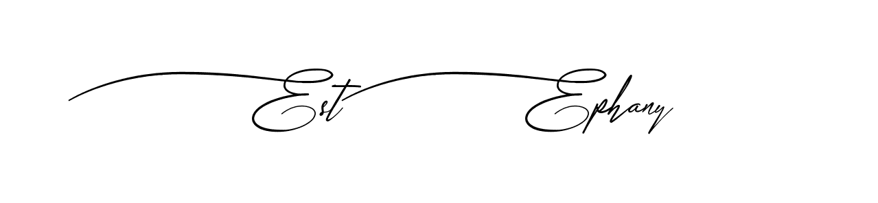 The best way (Bestien-1G4Xv) to make a short signature is to pick only two or three words in your name. The name Ceard include a total of six letters. For converting this name. Ceard signature style 2 images and pictures png