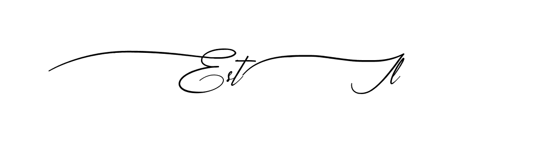 The best way (Bestien-1G4Xv) to make a short signature is to pick only two or three words in your name. The name Ceard include a total of six letters. For converting this name. Ceard signature style 2 images and pictures png