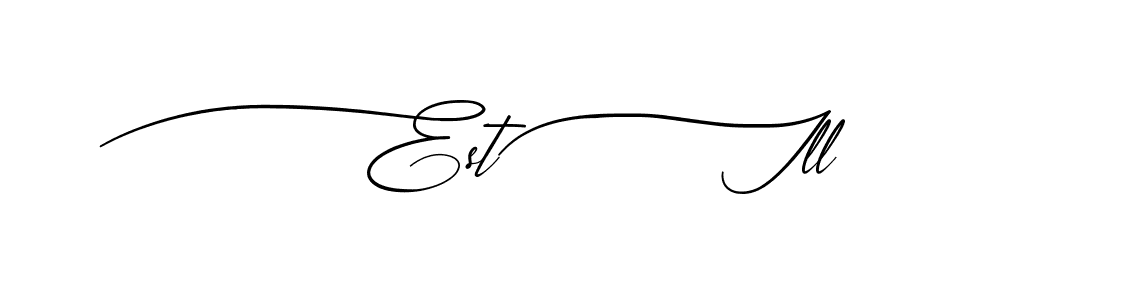 The best way (Bestien-1G4Xv) to make a short signature is to pick only two or three words in your name. The name Ceard include a total of six letters. For converting this name. Ceard signature style 2 images and pictures png