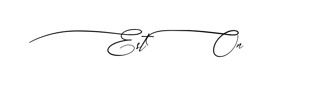The best way (Bestien-1G4Xv) to make a short signature is to pick only two or three words in your name. The name Ceard include a total of six letters. For converting this name. Ceard signature style 2 images and pictures png