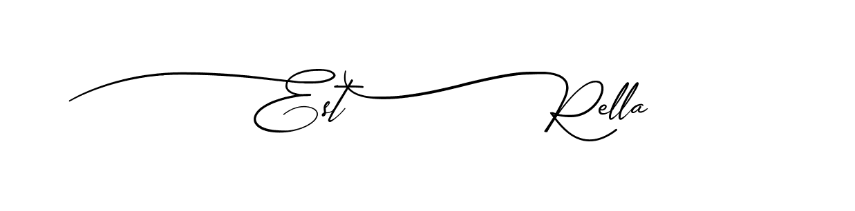 The best way (Bestien-1G4Xv) to make a short signature is to pick only two or three words in your name. The name Ceard include a total of six letters. For converting this name. Ceard signature style 2 images and pictures png