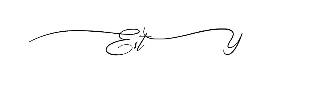 The best way (Bestien-1G4Xv) to make a short signature is to pick only two or three words in your name. The name Ceard include a total of six letters. For converting this name. Ceard signature style 2 images and pictures png