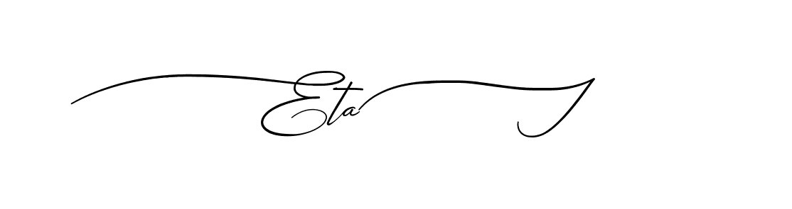 The best way (Bestien-1G4Xv) to make a short signature is to pick only two or three words in your name. The name Ceard include a total of six letters. For converting this name. Ceard signature style 2 images and pictures png