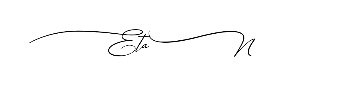 The best way (Bestien-1G4Xv) to make a short signature is to pick only two or three words in your name. The name Ceard include a total of six letters. For converting this name. Ceard signature style 2 images and pictures png