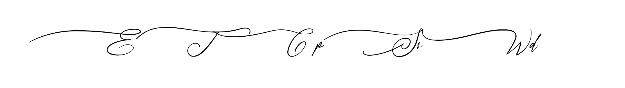 The best way (Bestien-1G4Xv) to make a short signature is to pick only two or three words in your name. The name Ceard include a total of six letters. For converting this name. Ceard signature style 2 images and pictures png