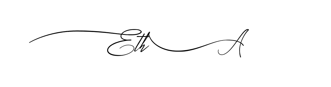 The best way (Bestien-1G4Xv) to make a short signature is to pick only two or three words in your name. The name Ceard include a total of six letters. For converting this name. Ceard signature style 2 images and pictures png