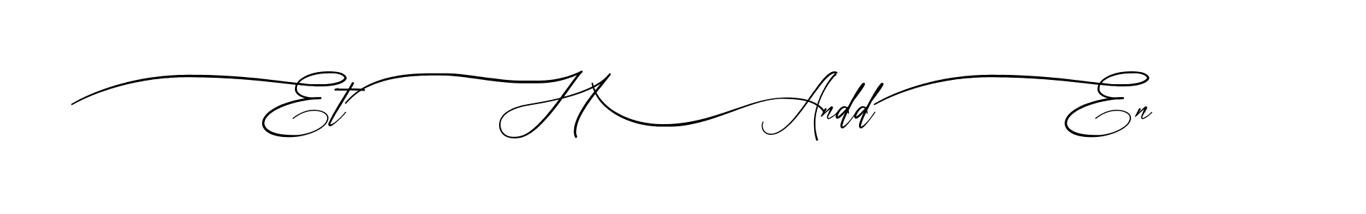 The best way (Bestien-1G4Xv) to make a short signature is to pick only two or three words in your name. The name Ceard include a total of six letters. For converting this name. Ceard signature style 2 images and pictures png