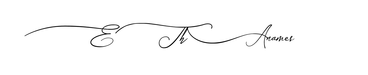 The best way (Bestien-1G4Xv) to make a short signature is to pick only two or three words in your name. The name Ceard include a total of six letters. For converting this name. Ceard signature style 2 images and pictures png