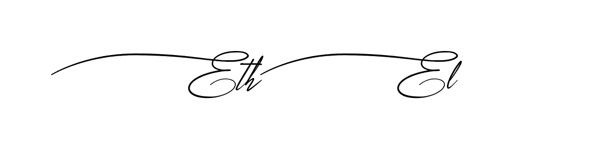 The best way (Bestien-1G4Xv) to make a short signature is to pick only two or three words in your name. The name Ceard include a total of six letters. For converting this name. Ceard signature style 2 images and pictures png