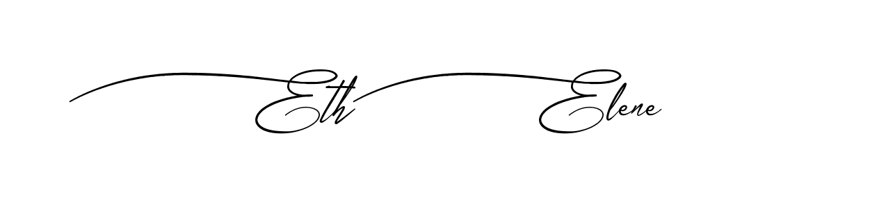 The best way (Bestien-1G4Xv) to make a short signature is to pick only two or three words in your name. The name Ceard include a total of six letters. For converting this name. Ceard signature style 2 images and pictures png