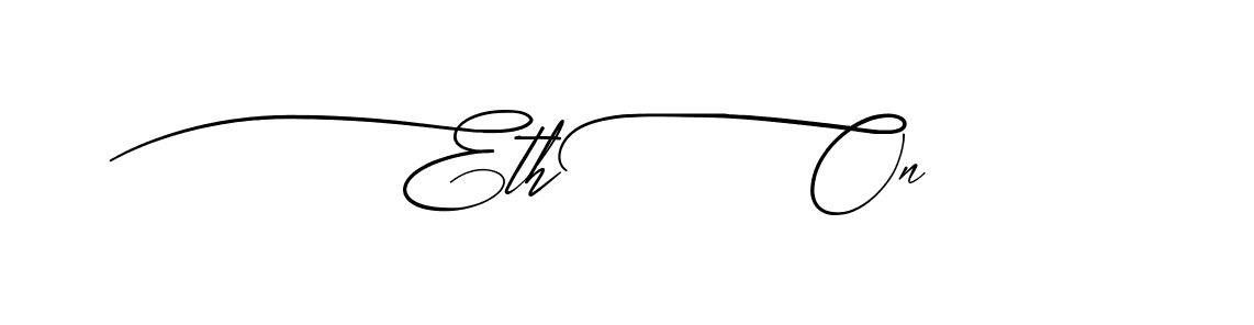 The best way (Bestien-1G4Xv) to make a short signature is to pick only two or three words in your name. The name Ceard include a total of six letters. For converting this name. Ceard signature style 2 images and pictures png