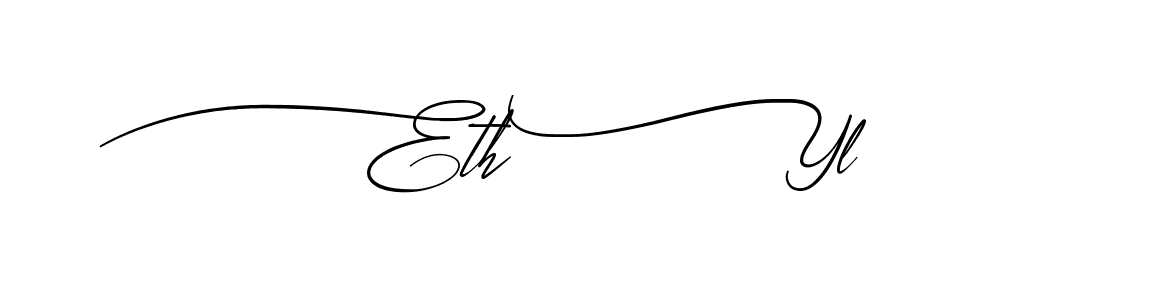 The best way (Bestien-1G4Xv) to make a short signature is to pick only two or three words in your name. The name Ceard include a total of six letters. For converting this name. Ceard signature style 2 images and pictures png