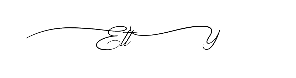 The best way (Bestien-1G4Xv) to make a short signature is to pick only two or three words in your name. The name Ceard include a total of six letters. For converting this name. Ceard signature style 2 images and pictures png