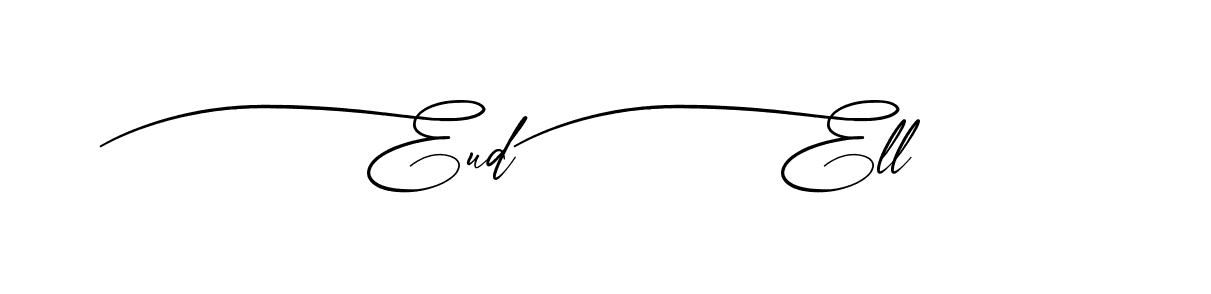 The best way (Bestien-1G4Xv) to make a short signature is to pick only two or three words in your name. The name Ceard include a total of six letters. For converting this name. Ceard signature style 2 images and pictures png