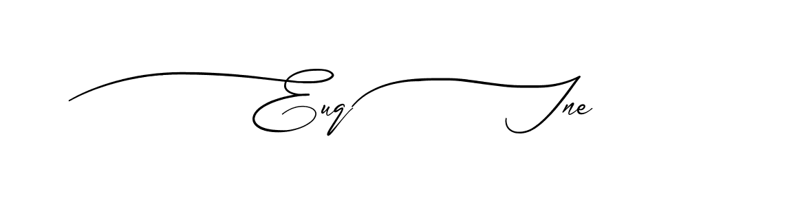 The best way (Bestien-1G4Xv) to make a short signature is to pick only two or three words in your name. The name Ceard include a total of six letters. For converting this name. Ceard signature style 2 images and pictures png