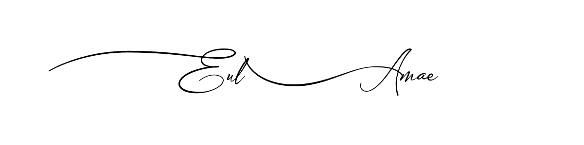 The best way (Bestien-1G4Xv) to make a short signature is to pick only two or three words in your name. The name Ceard include a total of six letters. For converting this name. Ceard signature style 2 images and pictures png