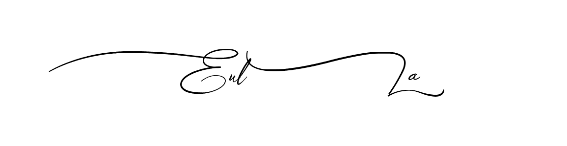 The best way (Bestien-1G4Xv) to make a short signature is to pick only two or three words in your name. The name Ceard include a total of six letters. For converting this name. Ceard signature style 2 images and pictures png